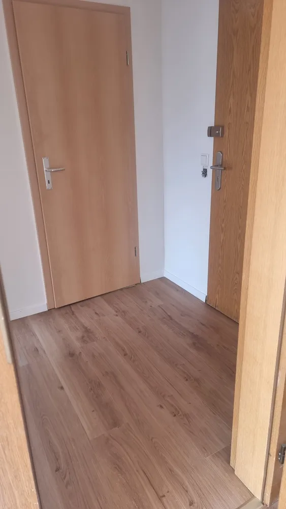 2 Zimmer Wohnung mit 53 m² in Duisburg – Bild 8