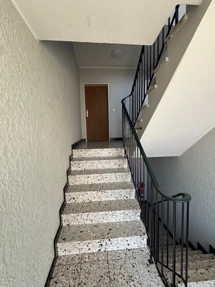 2 Zimmer Wohnung mit 63 m² in Solingen – Bild 4
