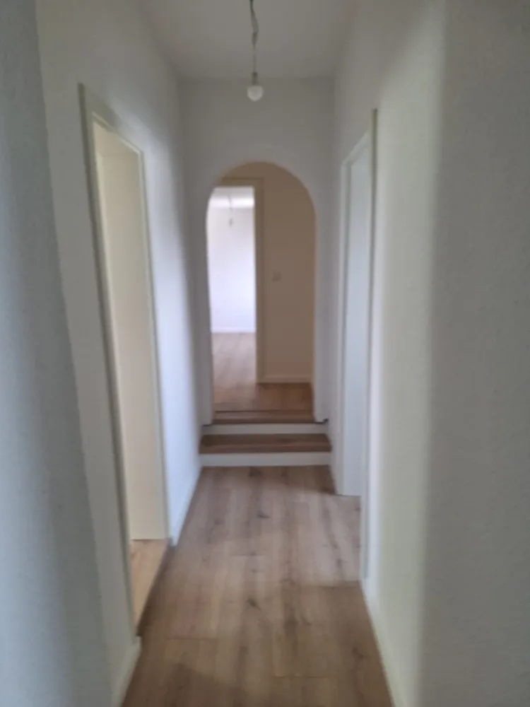 2 Zimmer Wohnung mit 43 m² in Bochum – Bild 9