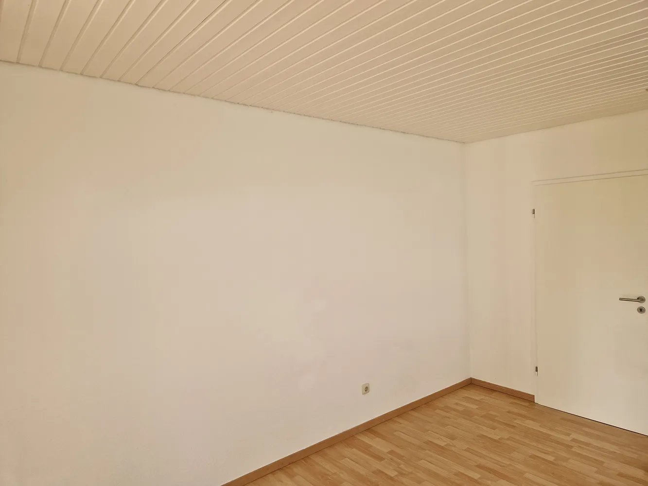 1 Zimmer Wohnung mit 29 m² in Solingen – Bild 10