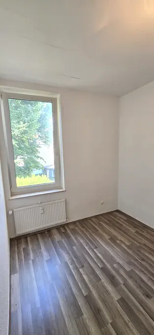2 Zimmer Wohnung mit 43 m² in Essen – Bild 2