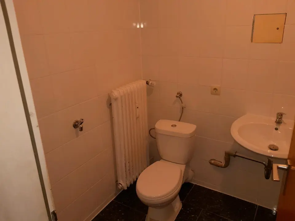 4 Zimmer Wohnung mit 75 m² in Hof – Bild 7