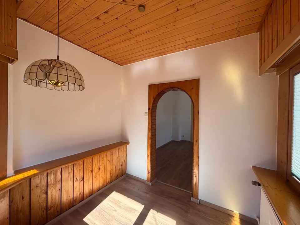 4 Zimmer Wohnung mit 112 m² in Annaberg-Buchholz – Bild 7