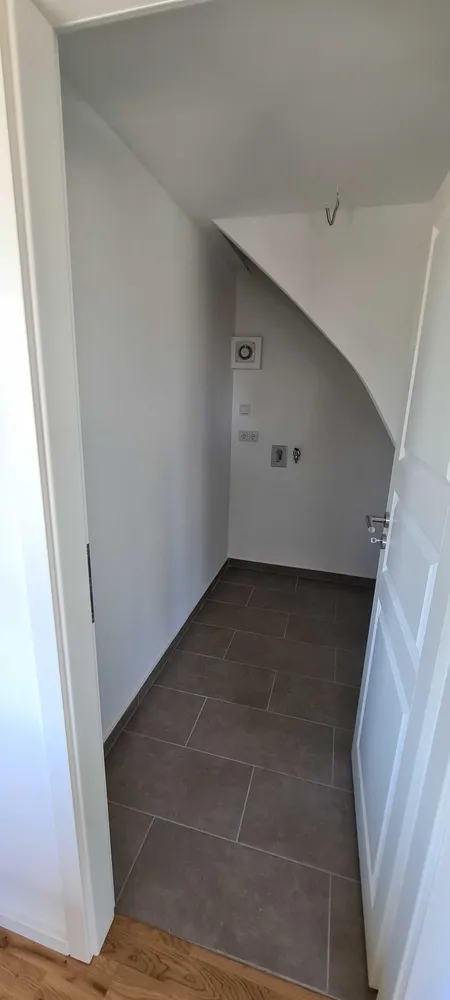 3 room apartment with 87 m² in Bayreuth – Photo 4