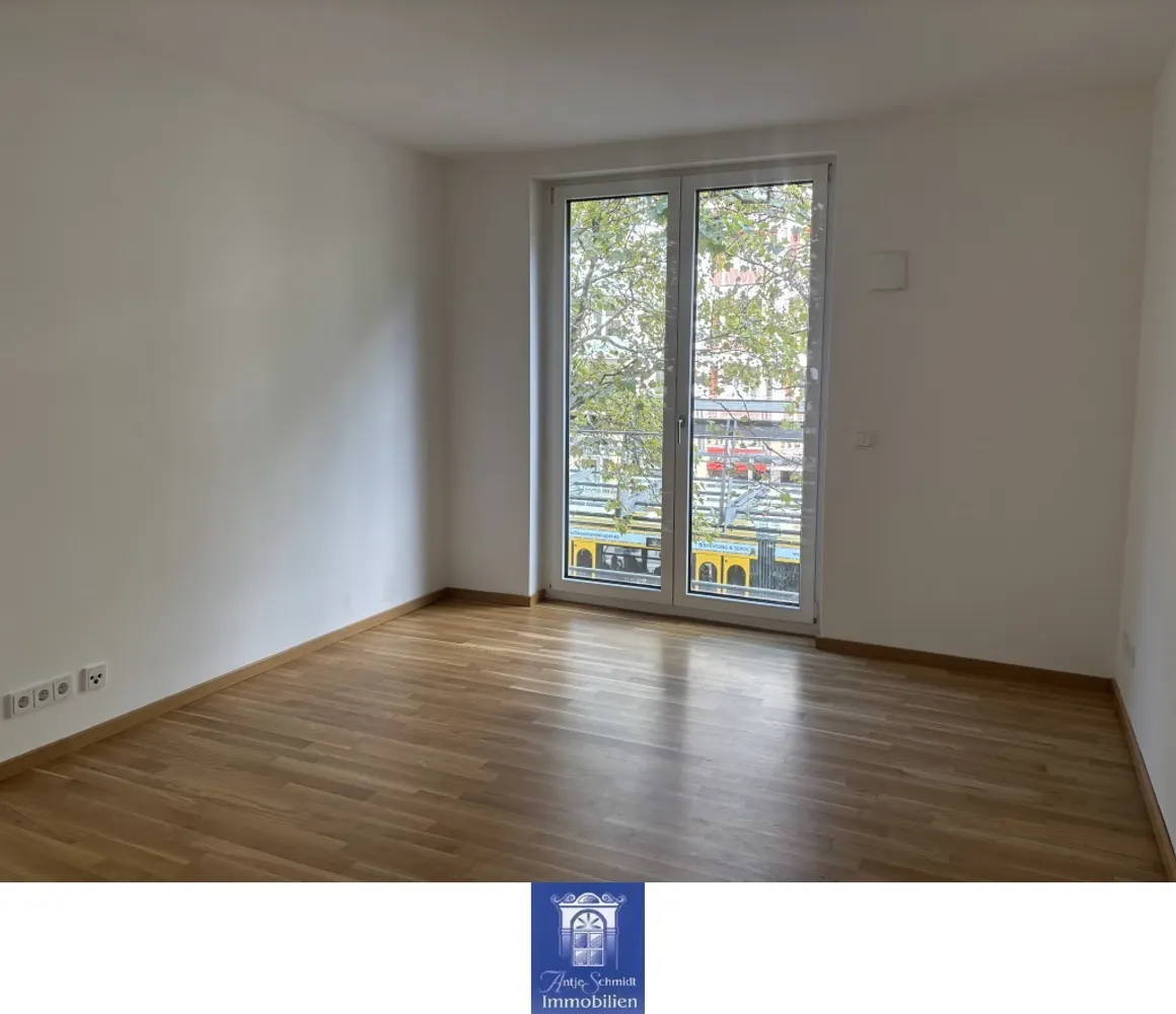 3 room apartment with 90 m² in Dresden – Photo 10
