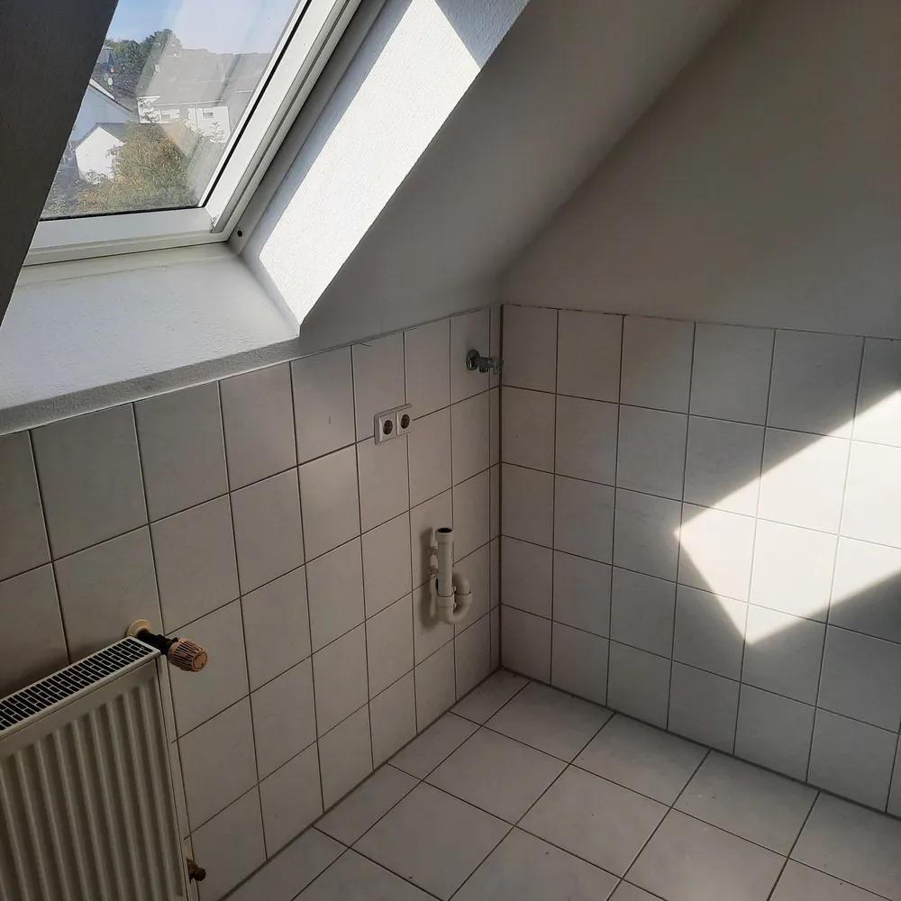 2 Zimmer Wohnung mit 77 m² in Bruchsal – Bild 10