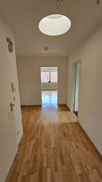 2 Zimmer Wohnung mit 70 m² in Starnberg – Bild 5