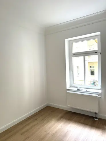 2 Zimmer Wohnung mit 66 m² in Leipzig – Bild 8