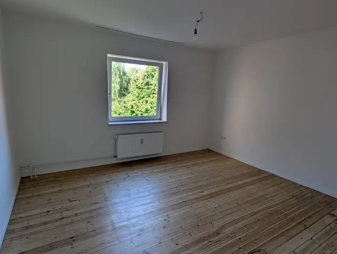 3 Zimmer Wohnung mit 67 m² in Kiel – Bild 8