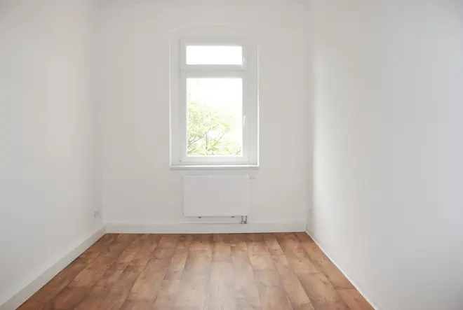 5 Zimmer Wohnung mit 143 m² in Chemnitz – Bild 4