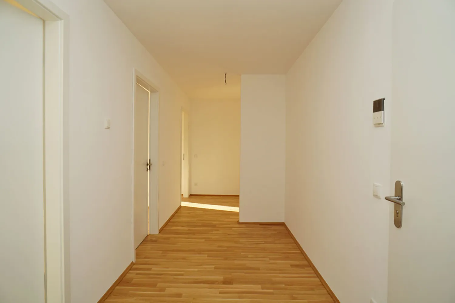 3 room apartment with 69 m² in Dresden – Photo 12