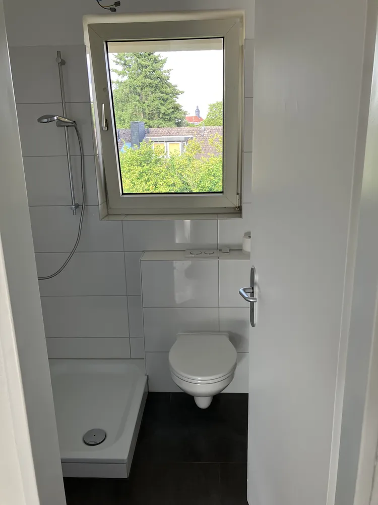 3 Zimmer Wohnung mit 60 m² in Kassel – Bild 5