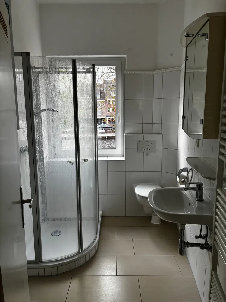 4 Zimmer Wohnung mit 93 m² in Emden – Bild 12
