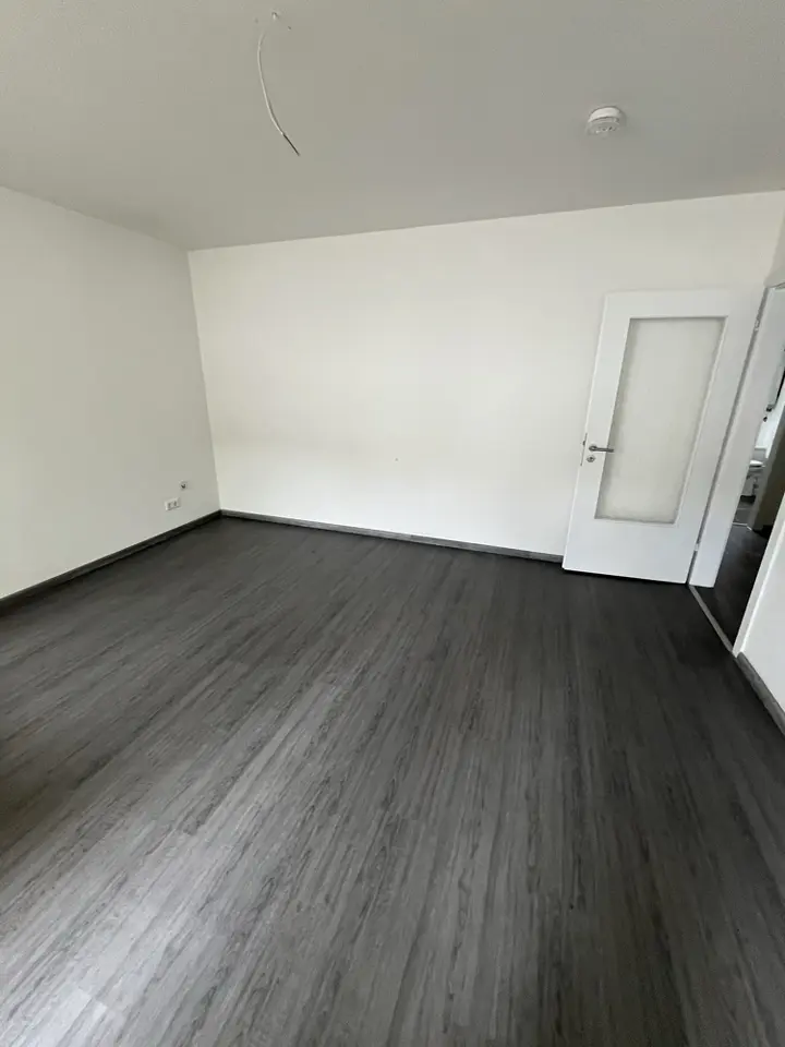 2 Zimmer Wohnung mit 57 m² in Siegen – Bild 7