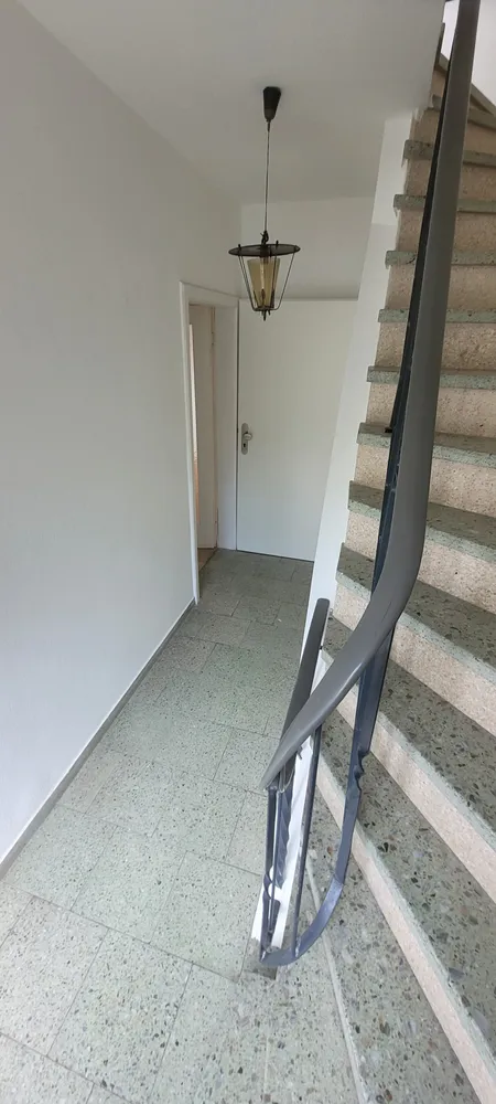 4 Zimmer Wohnung mit 102 m² in Augsburg – Bild 12