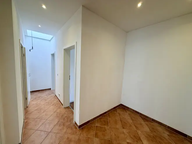 3 Zimmer Wohnung mit 87 m² in Magdeburg – Bild 9