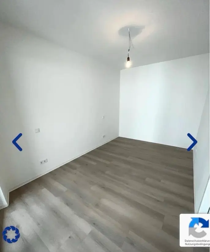 2 Zimmer Wohnung mit 67 m² in Cottbus – Bild 3