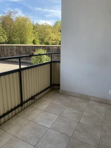 3 Zimmer Wohnung mit 71 m² in Karlsruhe – Bild 11