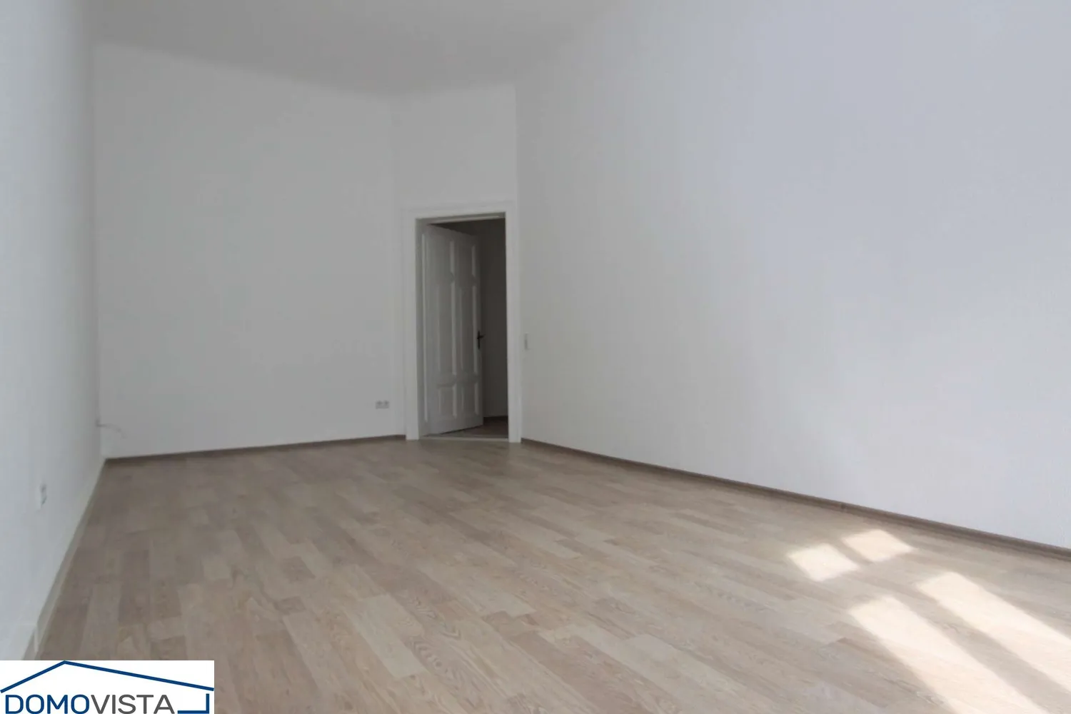 3 Zimmer Wohnung mit 105 m² in Görlitz – Bild 8