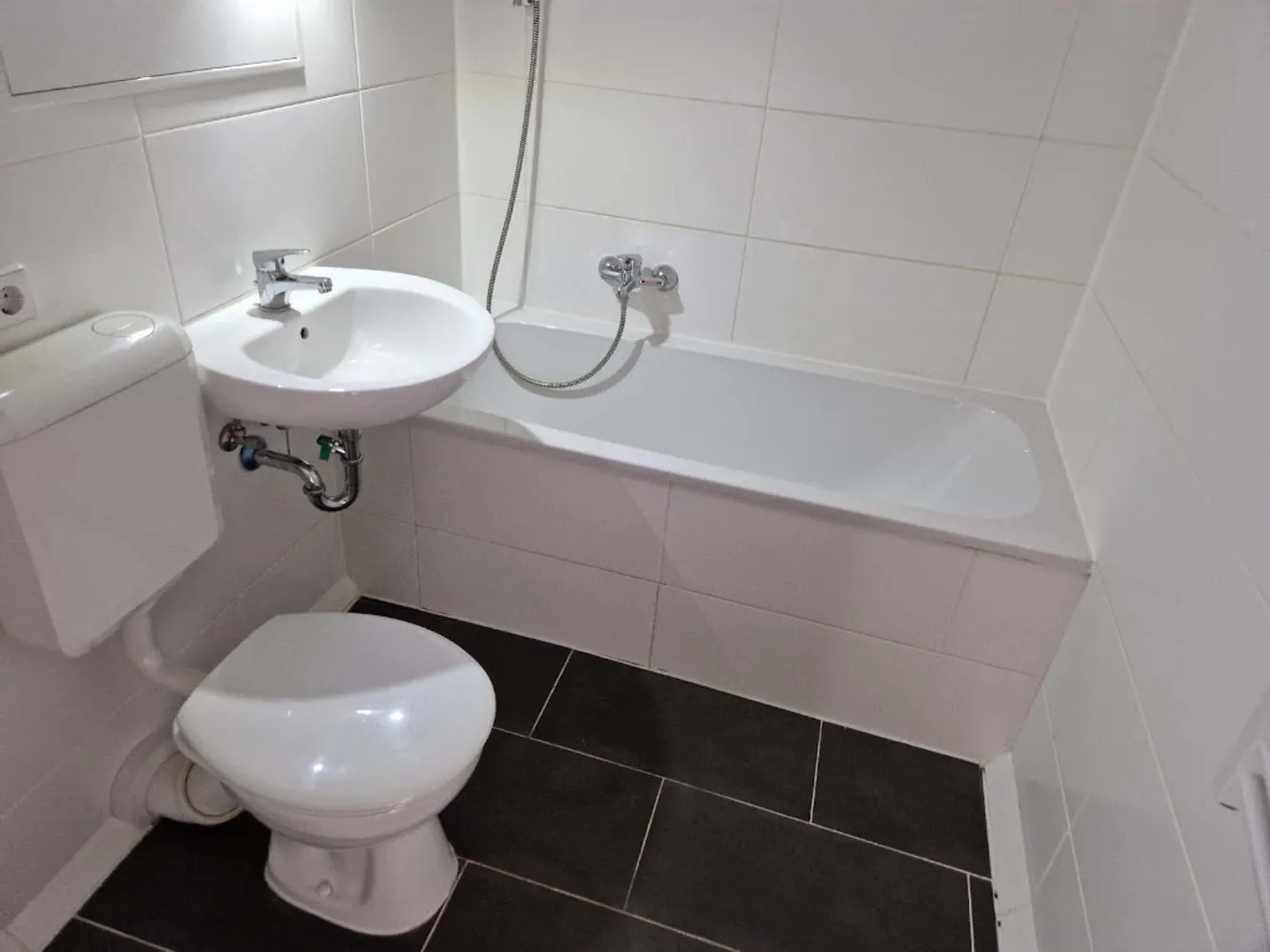 1 Zimmer Wohnung mit 33 m² in Leipzig – Bild 7