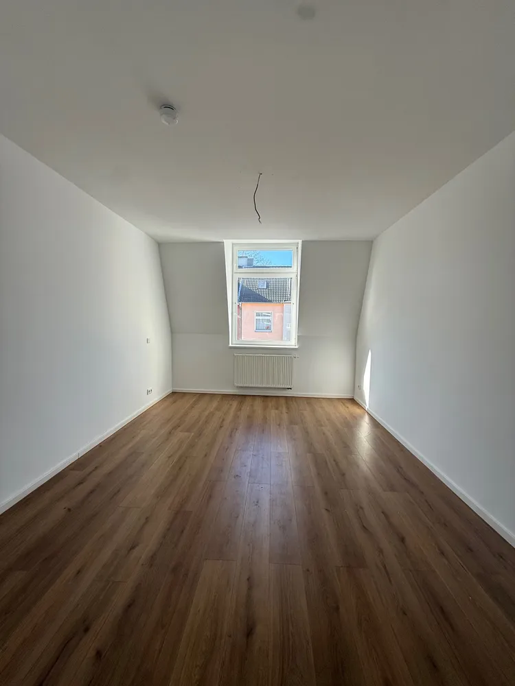 3 Zimmer Wohnung mit 112 m² in Essen – Bild 7