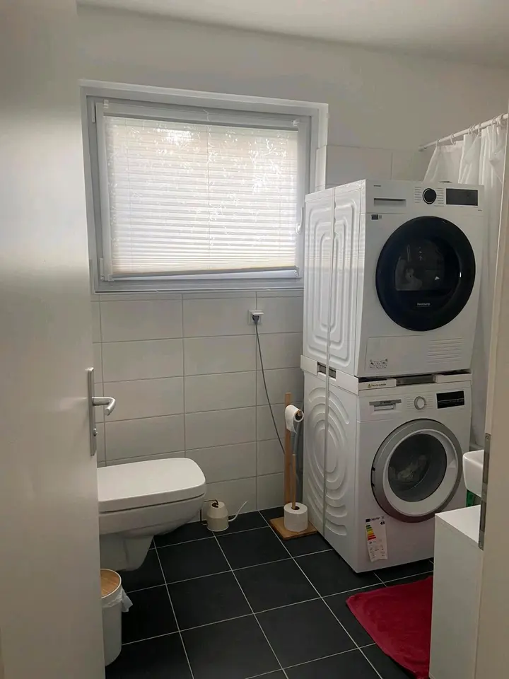 3 Zimmer Wohnung mit 84 m² in Braunschweig – Bild 9