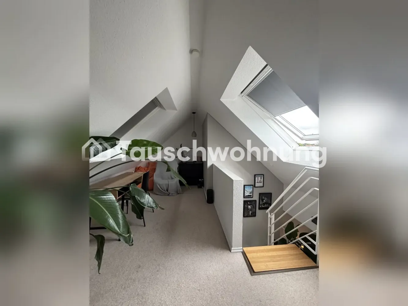 3 Zimmer Wohnung mit 68 m² in Münster – Bild 5