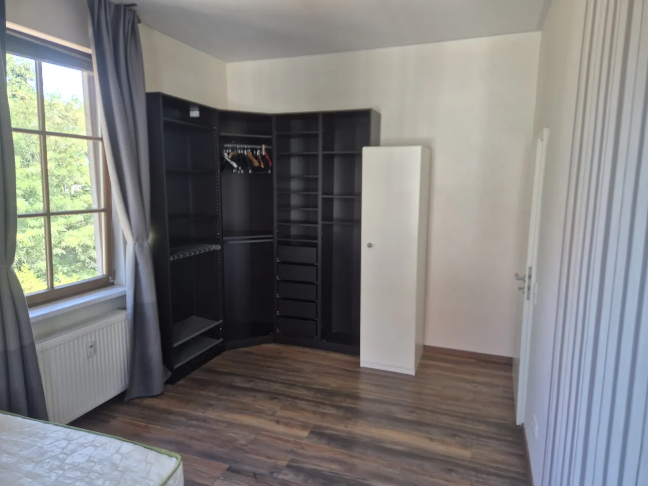 3 Zimmer Wohnung mit 62 m² in Duisburg – Bild 12