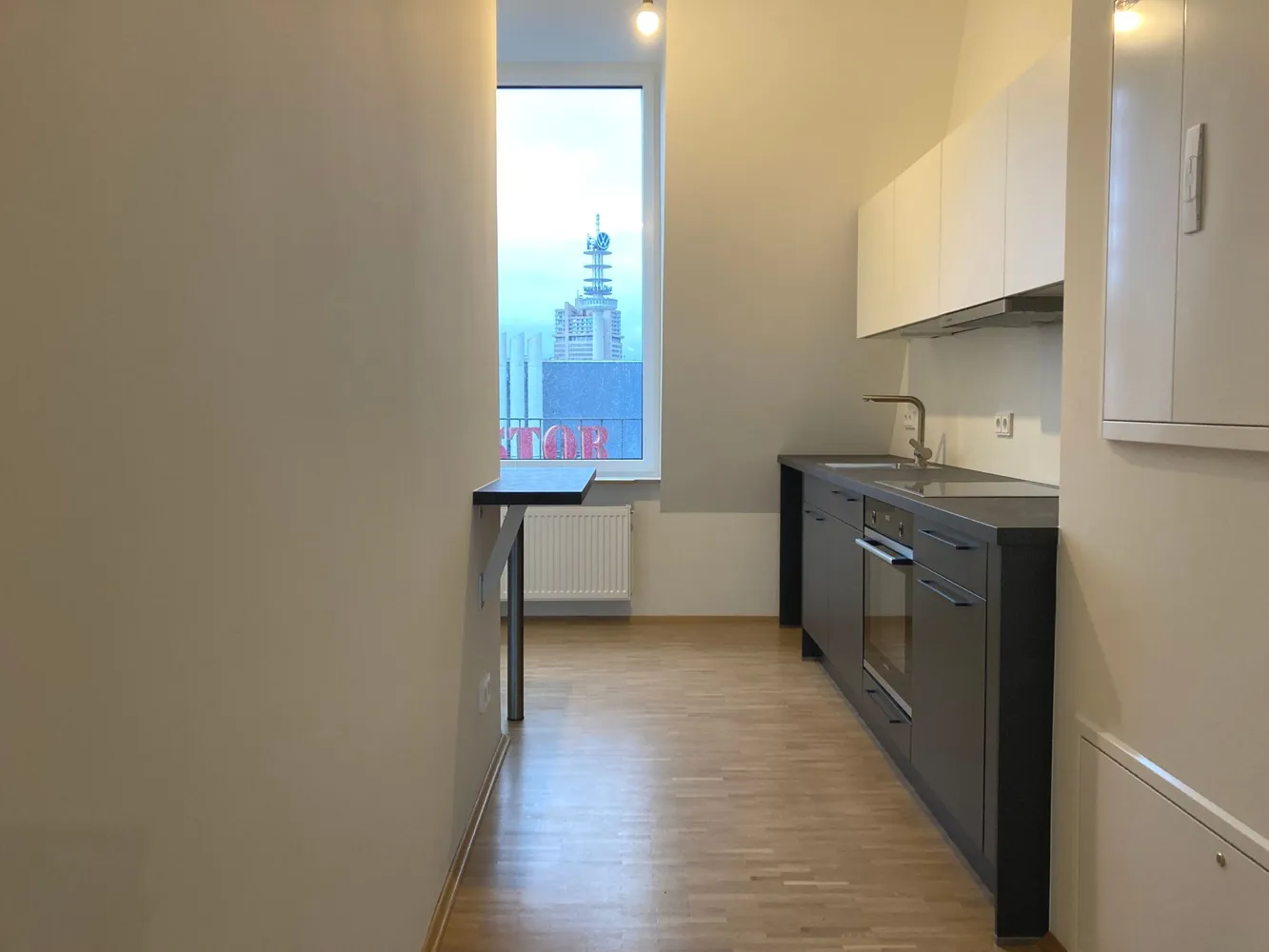 4 Zimmer Wohnung mit 86 m² in Hannover – Bild 3