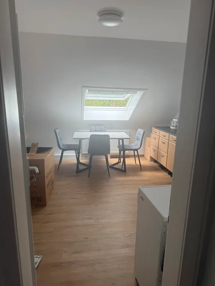 3 Zimmer Wohnung mit 68 m² in Kamp-Lintfort – Bild 4