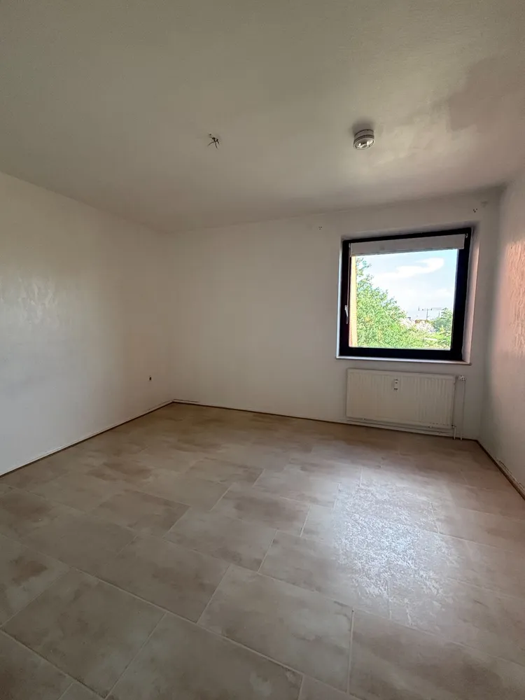 3 Zimmer Wohnung mit 80 m² in Bremen – Bild 3