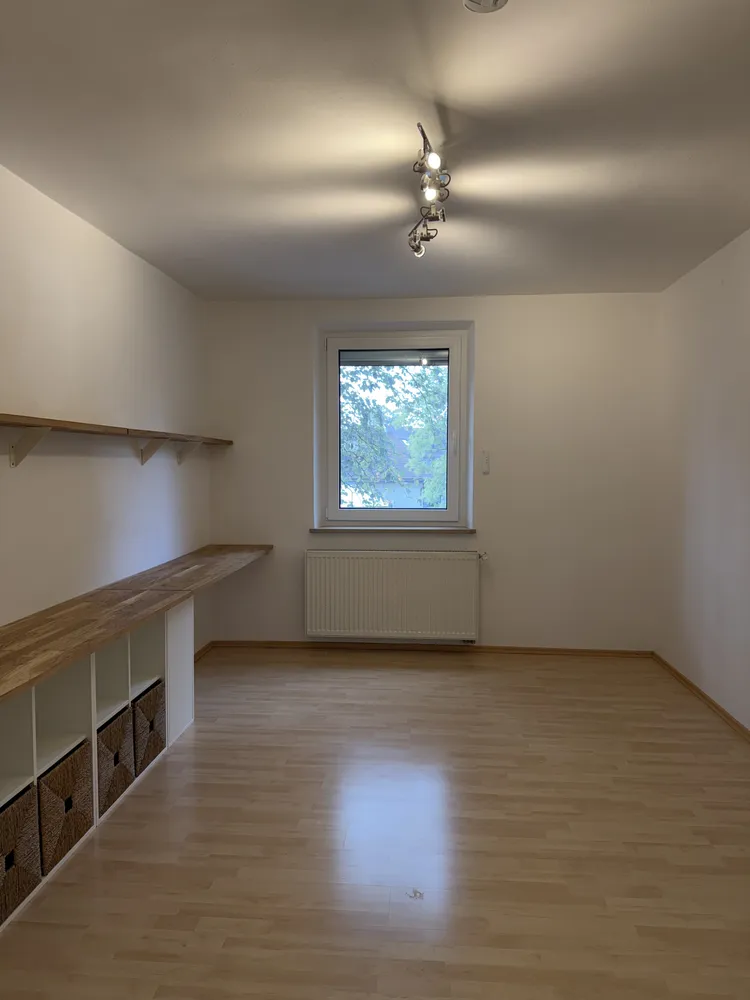 3 Zimmer Wohnung mit 60 m² in München – Bild 7