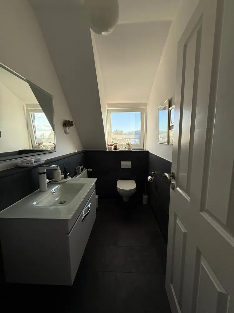 4 Zimmer Wohnung mit 150 m² in Lünen – Bild 7