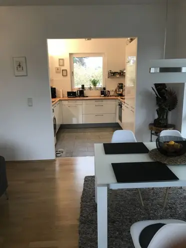 3 room apartment with 92 m² in Bonn – Photo 7