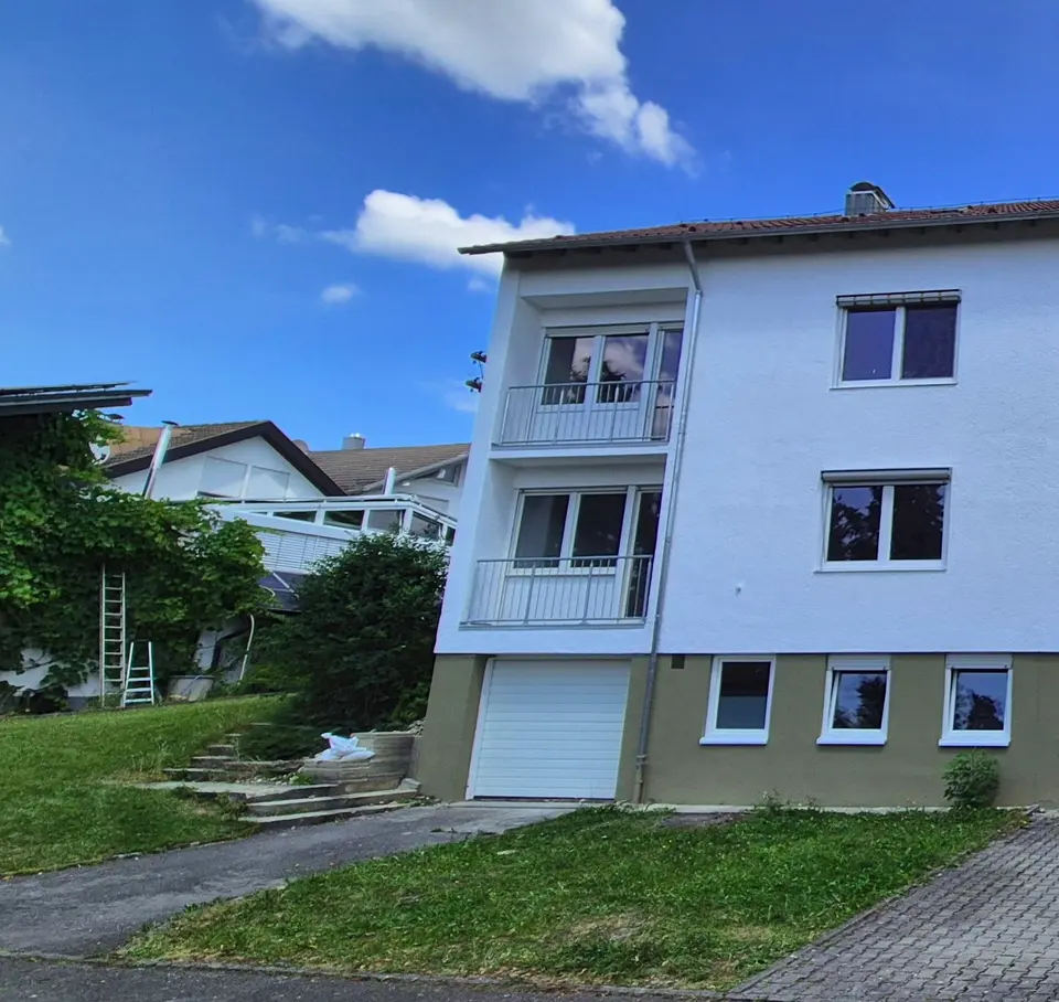 6 Zimmer Haus mit 130 m² in Biberach an der Riß – Bild 3