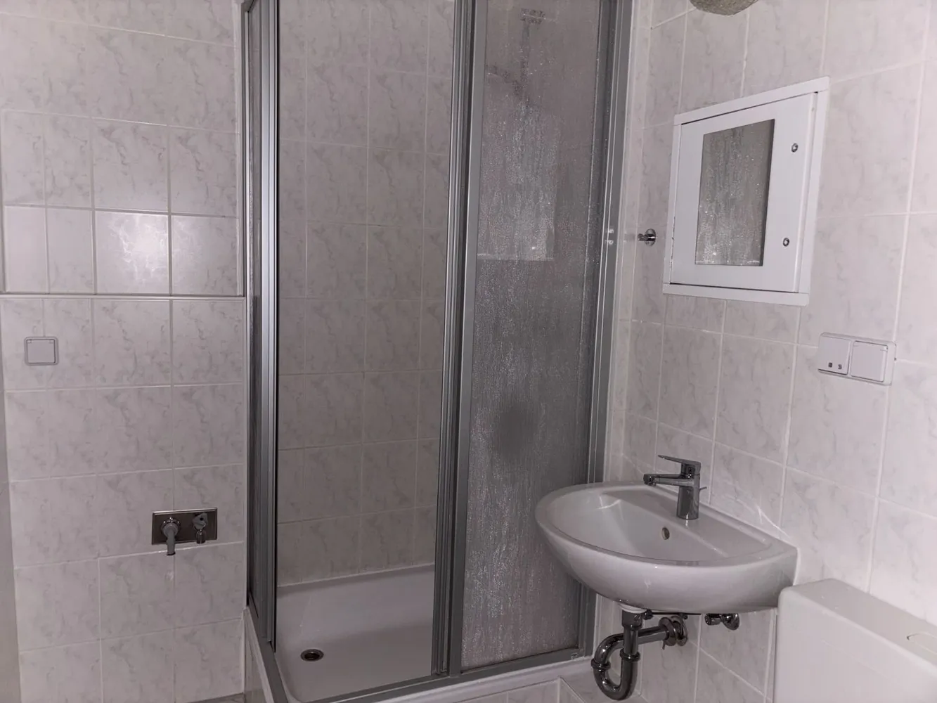 1 Zimmer Wohnung mit 37 m² in Berlin – Bild 5