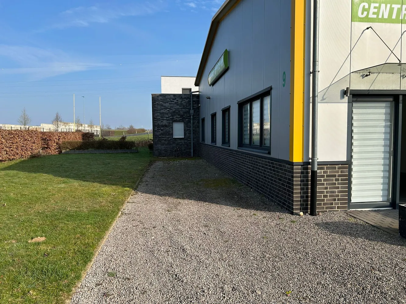 4 Zimmer Haus mit 114 m² in Kleve – Bild 7