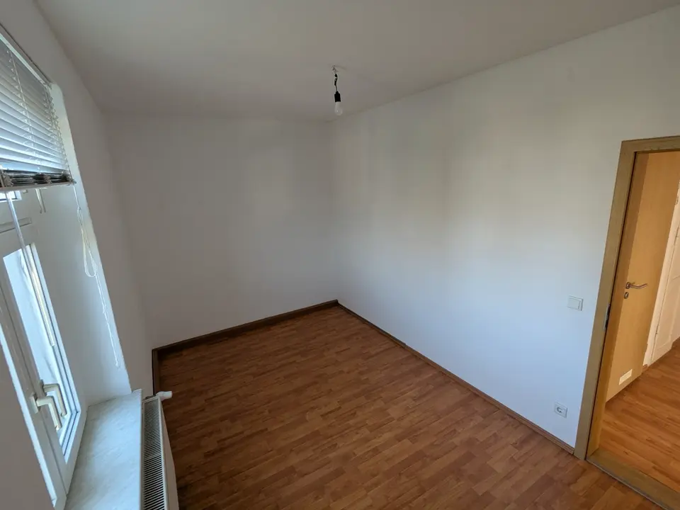 3 Zimmer Wohnung mit 61 m² in Zeitz – Bild 9