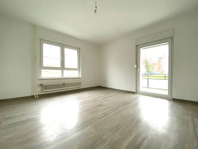 3 Zimmer Wohnung mit 64 m² in Dortmund – Bild 7