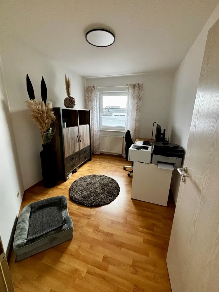 4 Zimmer Wohnung mit 90 m² in Koblenz – Bild 10