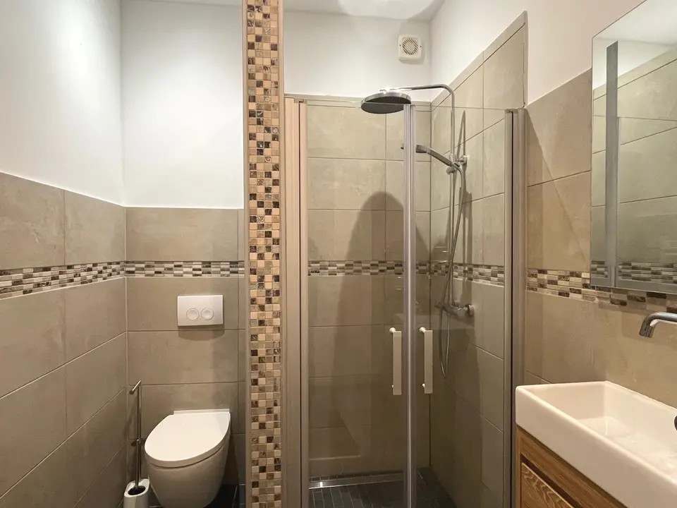 WG-Zimmer mit 30 m² in Dorsten – Bild 4