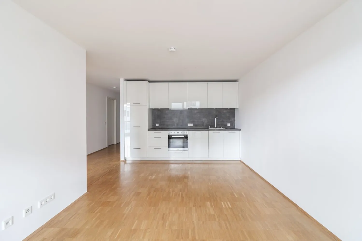 3 Zimmer Wohnung mit 70 m² in Stuttgart – Bild 1