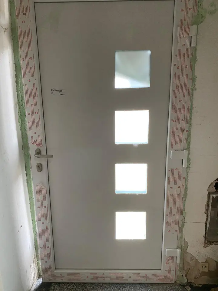 7 Zimmer Haus mit 120 m² in Weimar – Bild 10