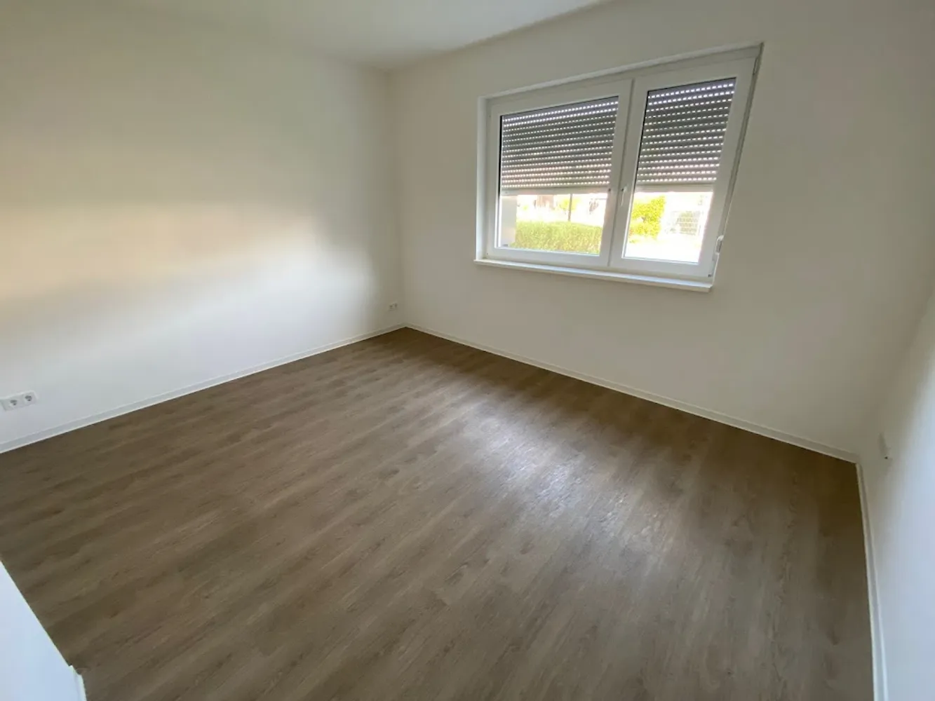 3 Zimmer Wohnung mit 72 m² in Berlin – Bild 10