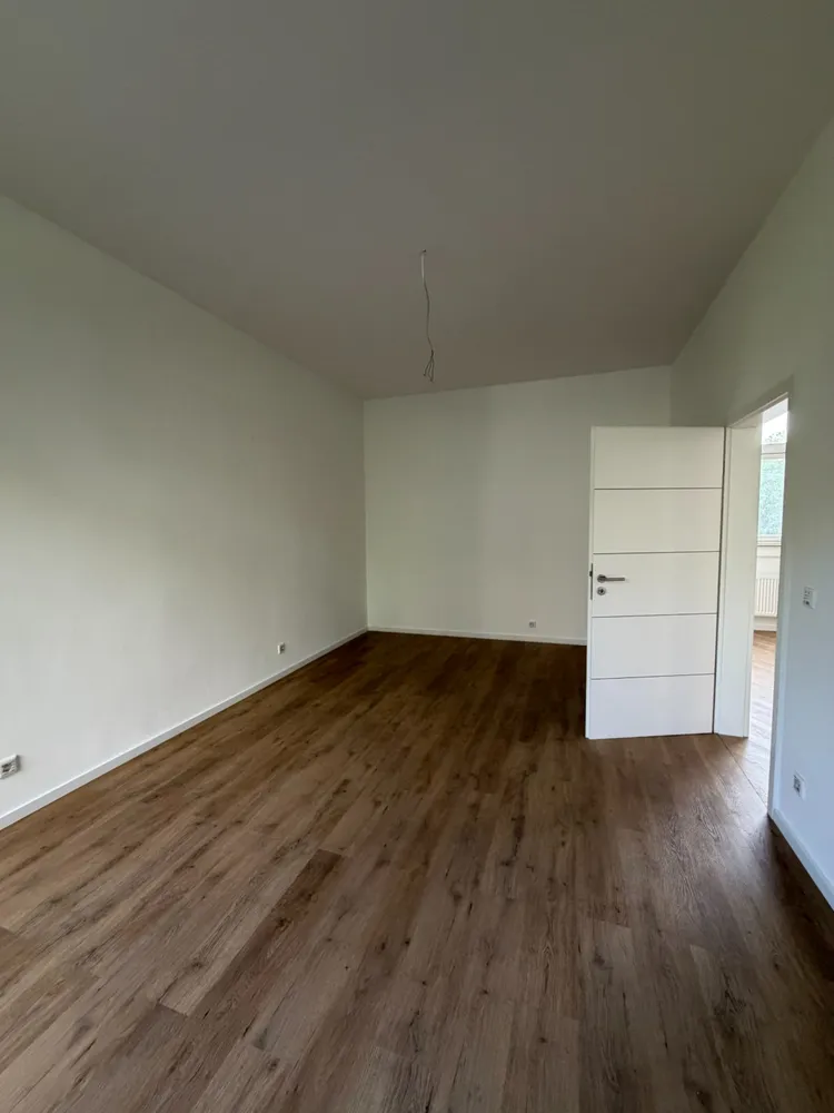 3 Zimmer Wohnung mit 102 m² in Köln – Bild 4