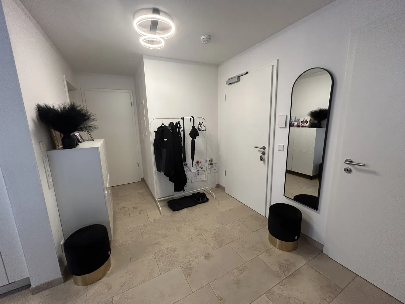 3 Zimmer Wohnung mit 85 m² in Ingolstadt – Bild 7