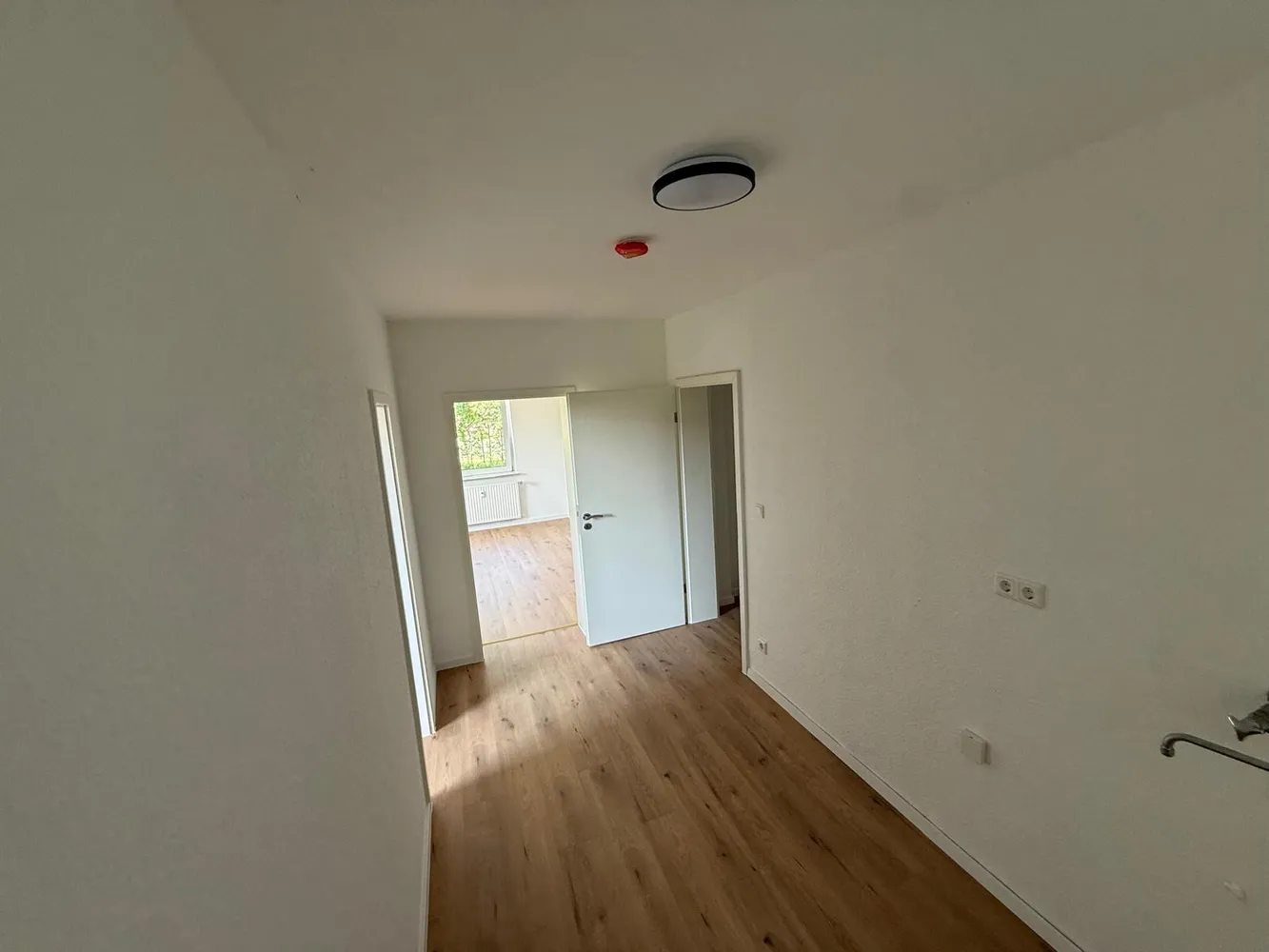 3 Zimmer Wohnung mit 78 m² in Bielefeld – Bild 8