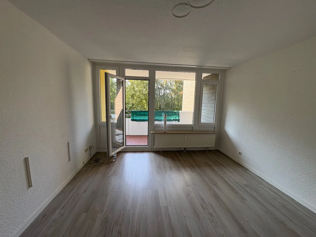 3 Zimmer Wohnung mit 86 m² in Mönchengladbach – Bild 9
