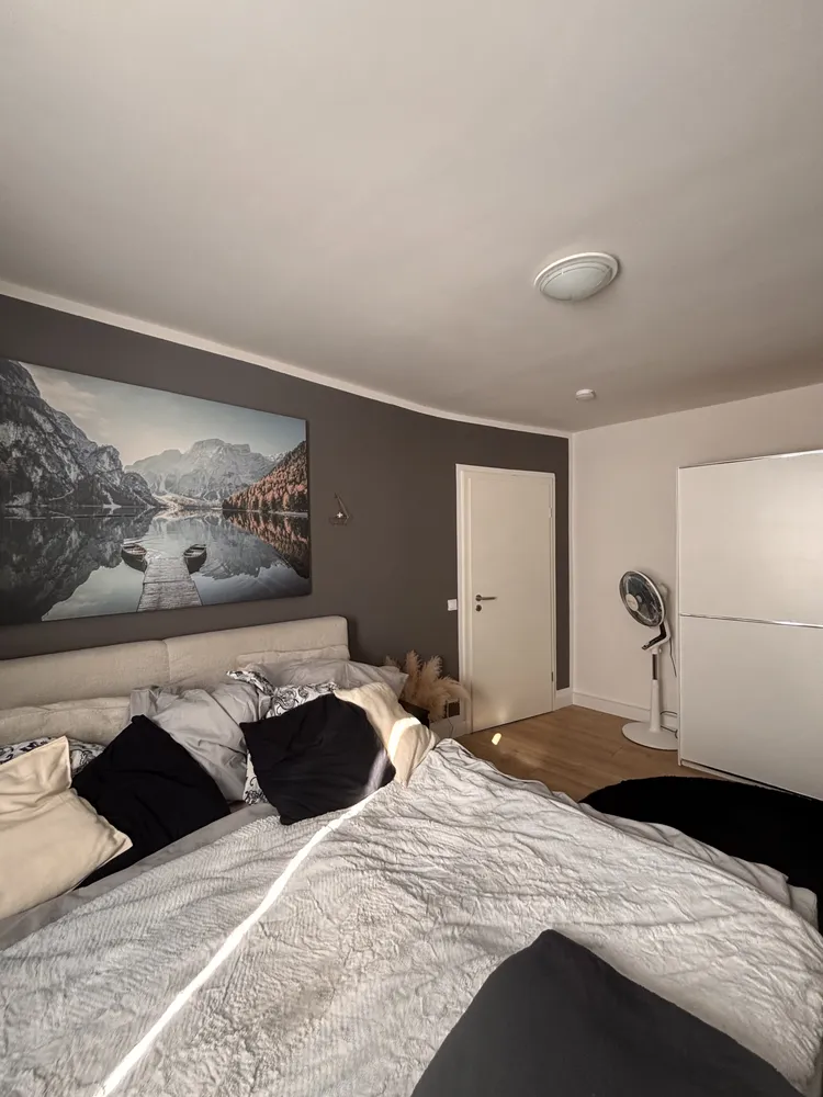 3 room apartment with 67 m² in Erfurt – Photo 11