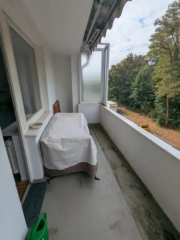 3 Zimmer Wohnung mit 76 m² in Hannover – Bild 5
